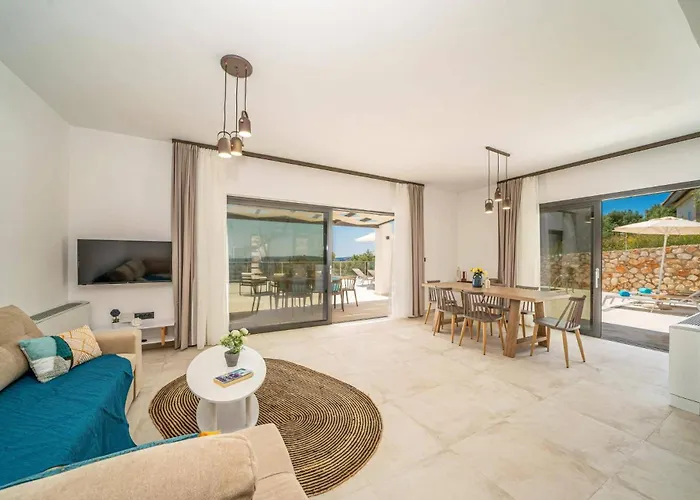 Lavender By Muszáta